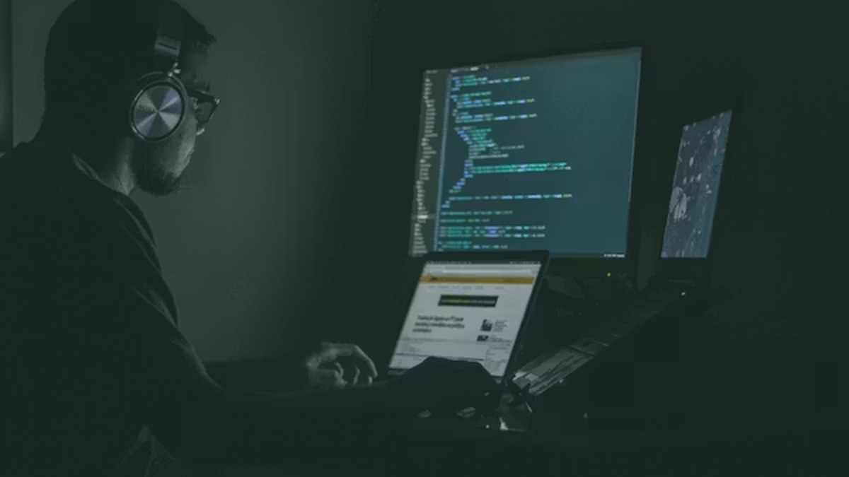 Développeur augmenté : coder, tester et refactorer deux fois plus vite avec l’IA